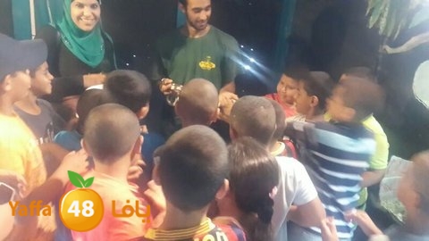 masyaf 7san 3arafasaj (22).jpg